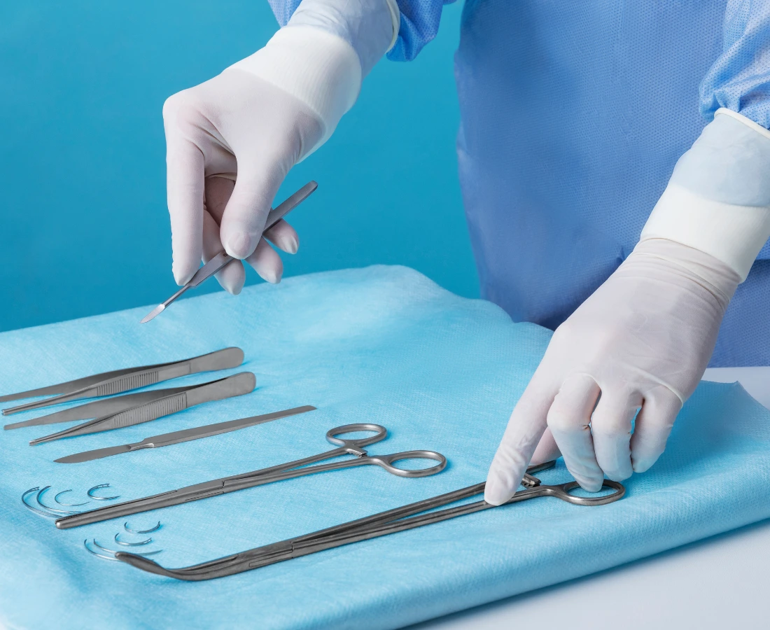 Preparing_for_surgery_1